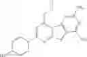 Fig. 20 - Substituted tricyclic heterocycles and their uses