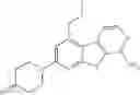 Fig. 22 - Substituted tricyclic heterocycles and their uses