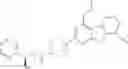 Fig. 23 - Substituted tricyclic heterocycles and their uses