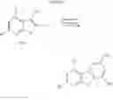 Fig. 26 - Substituted tricyclic heterocycles and their uses
