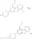 Fig. 30 - Substituted tricyclic heterocycles and their uses