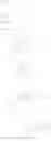 Fig. 31 - Substituted tricyclic heterocycles and their uses