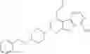 Fig. 47 - Substituted tricyclic heterocycles and their uses