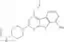 Fig. 48 - Substituted tricyclic heterocycles and their uses
