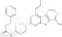 Fig. 49 - Substituted tricyclic heterocycles and their uses