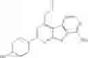 Fig. 50 - Substituted tricyclic heterocycles and their uses