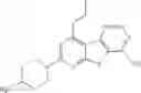 Fig. 52 - Substituted tricyclic heterocycles and their uses