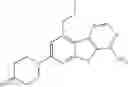 Fig. 53 - Substituted tricyclic heterocycles and their uses