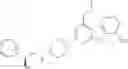 Fig. 55 - Substituted tricyclic heterocycles and their uses