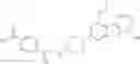 Fig. 56 - Substituted tricyclic heterocycles and their uses