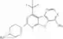 Fig. 57 - Substituted tricyclic heterocycles and their uses