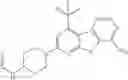 Fig. 58 - Substituted tricyclic heterocycles and their uses