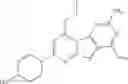Fig. 59 - Substituted tricyclic heterocycles and their uses