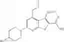 Fig. 60 - Substituted tricyclic heterocycles and their uses