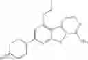 Fig. 61 - Substituted tricyclic heterocycles and their uses