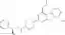 Fig. 62 - Substituted tricyclic heterocycles and their uses