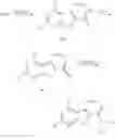 Fig. 64 - Substituted tricyclic heterocycles and their uses