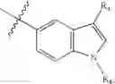 Fig. 10 - Substituted diazabicycloalkane derivatives