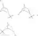 Fig. 13 - Substituted diazabicycloalkane derivatives