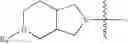 Fig. 23 - Substituted diazabicycloalkane derivatives