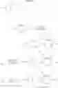 Fig. 25 - Substituted diazabicycloalkane derivatives