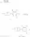 Fig. 27 - Substituted diazabicycloalkane derivatives
