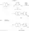 Fig. 30 - Substituted diazabicycloalkane derivatives