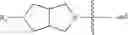 Fig. 41 - Substituted diazabicycloalkane derivatives