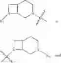 Fig. 44 - Substituted diazabicycloalkane derivatives