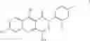 Fig. 02 - Compound and method for the treatment of pain