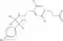 Fig. 02 - Pharmaceutical composition containing a beta-3-adrenoceptor agonist and an alpha antagonist and/or a 5-alpha reductase inhibitor