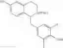 Fig. 03 - Pharmaceutical composition containing a beta-3-adrenoceptor agonist and an alpha antagonist and/or a 5-alpha reductase inhibitor