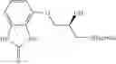 Fig. 05 - Pharmaceutical composition containing a beta-3-adrenoceptor agonist and an alpha antagonist and/or a 5-alpha reductase inhibitor