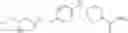 Fig. 10 - Pharmaceutical composition containing a beta-3-adrenoceptor agonist and an alpha antagonist and/or a 5-alpha reductase inhibitor