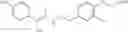 Fig. 12 - Pharmaceutical composition containing a beta-3-adrenoceptor agonist and an alpha antagonist and/or a 5-alpha reductase inhibitor