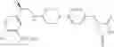 Fig. 14 - Pharmaceutical composition containing a beta-3-adrenoceptor agonist and an alpha antagonist and/or a 5-alpha reductase inhibitor
