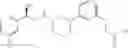 Fig. 19 - Pharmaceutical composition containing a beta-3-adrenoceptor agonist and an alpha antagonist and/or a 5-alpha reductase inhibitor
