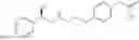Fig. 22 - Pharmaceutical composition containing a beta-3-adrenoceptor agonist and an alpha antagonist and/or a 5-alpha reductase inhibitor