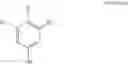 Fig. 02 - Substituted pyrimidine derivatives