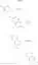 Fig. 06 - Substituted pyrimidine derivatives