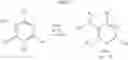 Fig. 07 - Substituted pyrimidine derivatives