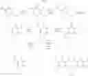 Fig. 08 - Substituted pyrimidine derivatives