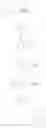 Fig. 09 - Substituted pyrimidine derivatives