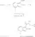Fig. 131 - Heterocyclic GABAA subtype selective receptor modulators