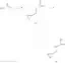 Fig. 134 - Heterocyclic GABAA subtype selective receptor modulators