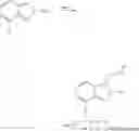 Fig. 136 - Heterocyclic GABAA subtype selective receptor modulators