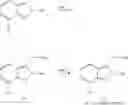 Fig. 137 - Heterocyclic GABAA subtype selective receptor modulators