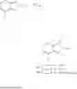 Fig. 149 - Heterocyclic GABAA subtype selective receptor modulators