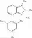 Fig. 22 - Heterocyclic GABAA subtype selective receptor modulators