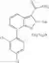 Fig. 63 - Heterocyclic GABAA subtype selective receptor modulators